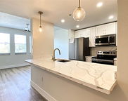 533 NE 3RD AVE Unit 328, Fort Lauderdale image