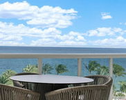 3100 N Ocean Blvd Unit 903, Fort Lauderdale image