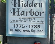 1785 N Andrews Sq Unit 110E, Fort Lauderdale image