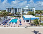 4540 N Ocean Dr Unit 406, Lauderdale By The Sea image