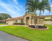 3433 Sands Harbor Trce, Pompano Beach image