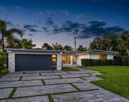 2117 NE 29th St, Fort Lauderdale image