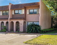 33 Matador Ln Unit 8-21, Fort Lauderdale image
