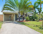 41 NE 47th Ct, Fort Lauderdale image