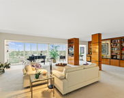 3050 NE 47th Ct Unit 502 & 503, Fort Lauderdale image