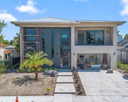 1308 Avocado Isle, Fort Lauderdale image