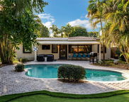 1428 NE 17th Ave, Fort Lauderdale image