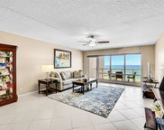 111 N Pompano Beach Blvd Unit 1502, Pompano Beach image