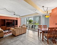 1900 S Ocean Dr Unit 206, Fort Lauderdale image