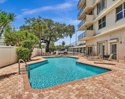 1625 SE 10th Ave Unit 409, Fort Lauderdale image
