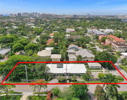 2600 NE 21 Street, Fort Lauderdale image