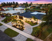 258 SE 3rd Ter, Pompano Beach image