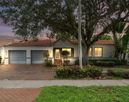805 SE 10th St, Fort Lauderdale image