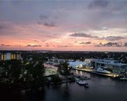 1401 N Riverside Dr Unit 1503, Pompano Beach image