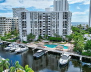 1361 S Ocean Boulevard Unit 509, Pompano Beach image