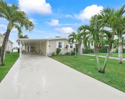 5450 Lagoon Dr, Fort Lauderdale image