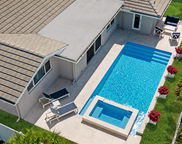 6611 NE 21st Lane, Fort Lauderdale image