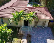 1572 SW 30th Pl, Fort Lauderdale image