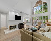 200 NE 14th Ave Unit 2, Fort Lauderdale image