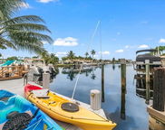 1630 SE 3rd St, Pompano Beach image