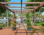 2443 Sugarloaf Ln, Fort Lauderdale image