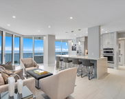 3200 N Ocean Blvd Unit 705, Fort Lauderdale image