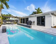 2105 NE 62nd St, Fort Lauderdale image