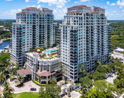 610 W Las Olas Blvd Unit 517, Fort Lauderdale image