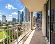 511 SE 5th Ave Unit 1116, Fort Lauderdale image