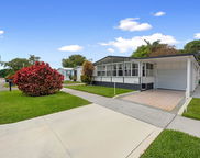 5221 SW 30th Way, Fort Lauderdale image