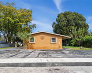 841 NW 39th St, Fort Lauderdale image