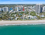 3040 N Ocean Blvd Unit N204, Fort Lauderdale image