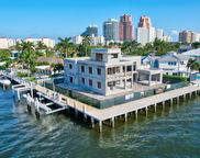 3025 NE 25th St, Fort Lauderdale image
