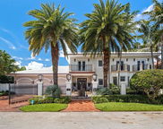 15 PELICAN DR, Fort Lauderdale image