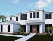 1550 Ponce De Leon Dr, Fort Lauderdale image