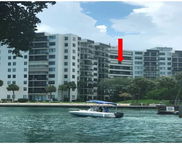 2900 NE 14th Street Cswy Unit 304, Pompano Beach image