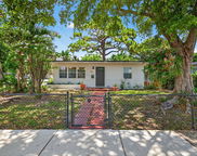 251 SW 22nd Street, Fort Lauderdale image
