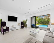 1113 NE 2nd St, Fort Lauderdale image