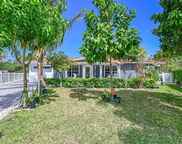 1820 NW 32ND ST, Fort Lauderdale image