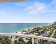 3100 N Ocean Boulevard Unit 2208, Fort Lauderdale image