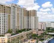511 SE 5th Ave Unit 1501, Fort Lauderdale image