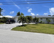 1120 SE 6th Ter, Pompano Beach image