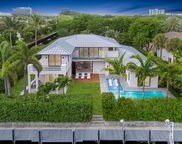 26 S Compass Dr, Fort Lauderdale image
