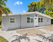 2818 SW 13th Ct, Fort Lauderdale image