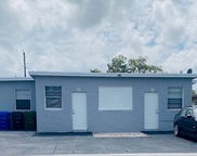 439-441 NW 18th Ave, Fort Lauderdale image