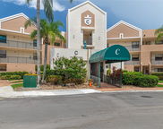 7312 Fairfax Dr Unit 102, Fort Lauderdale image
