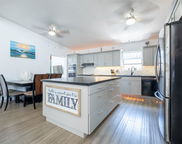 3141 Riverland Rd, Fort Lauderdale image