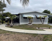 5400 SW Hiacinth Ct, Fort Lauderdale image