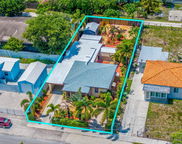 237 SW 20th St, Fort Lauderdale image