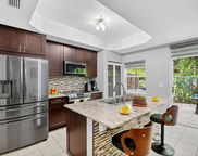 4957 White Mangrove Way Unit 4957, Fort Lauderdale image